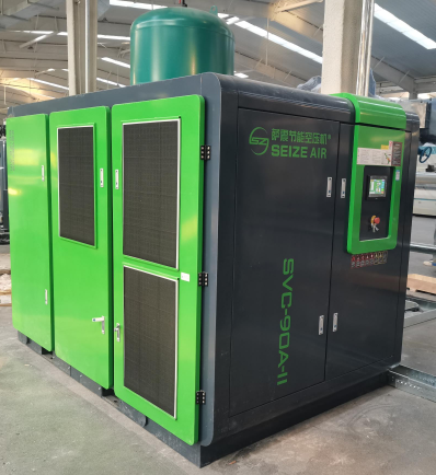 國產(chǎn)空壓機(jī)十大品牌-薩震節(jié)能空壓機(jī)